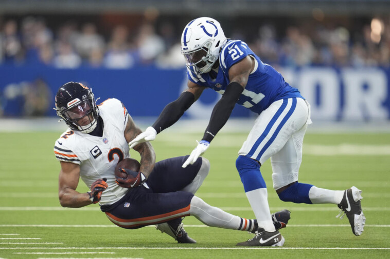 bears-lose-21–16-to-colts,-haunted-by-hail-mary-before-halftime-coming-up-1-yard-short