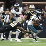 nfl-week-3-scores:-eagles-get-gutsy-win-at-saints,-vikings-crush-texans-to-move-to-3-0