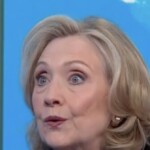 hillary:-election-between-‘dark,-dystopian’-trump,-‘level-of-energy,-even-joy’-in-kamala