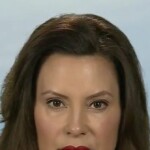 whitmer:-‘deranged’-trump-doesn’t-understand-women-because-has-not-lived-a-normal-life