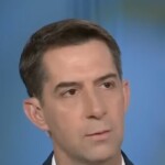 cotton:-biden-harris-admin-pressuring-only-israel-likely-‘prolonging-the-fighting’