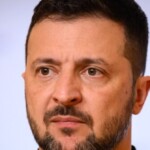 zelensky-to-visit-pennsylvania-munitions-factory-ahead-of-biden-harris-meeting