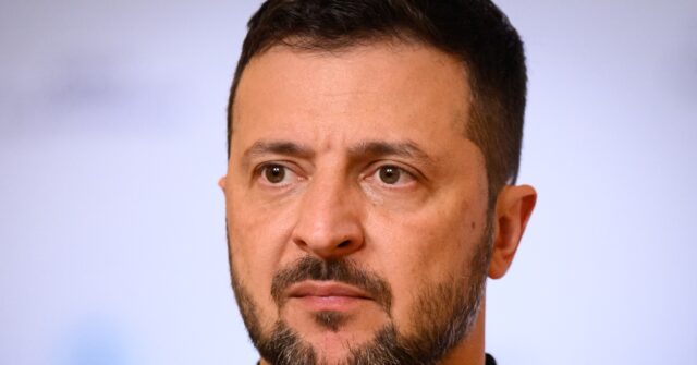 zelensky-to-visit-pennsylvania-munitions-factory-ahead-of-biden-harris-meeting