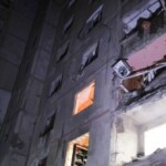 russian-strikes-on-kharkiv-apartment-blocks-leaves-dozens-injured