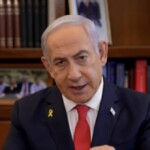 netanyahu-speaks-after-attacks:-‘i-promise-you,-hezbollah-will-get-the-message’