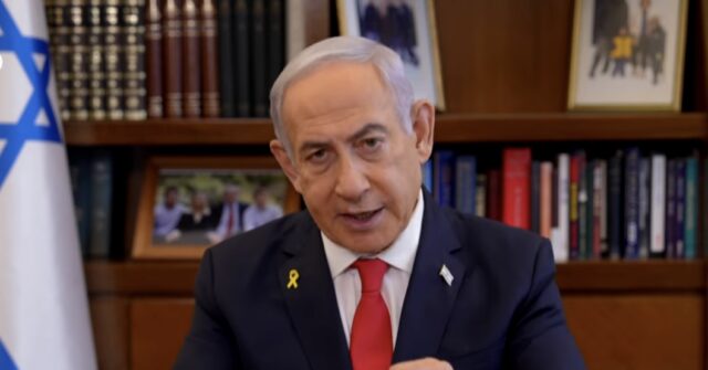 netanyahu-speaks-after-attacks:-‘i-promise-you,-hezbollah-will-get-the-message’