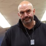 fetterman-dodges-questions-on-his,-harris’-previous-stance-on-fracking