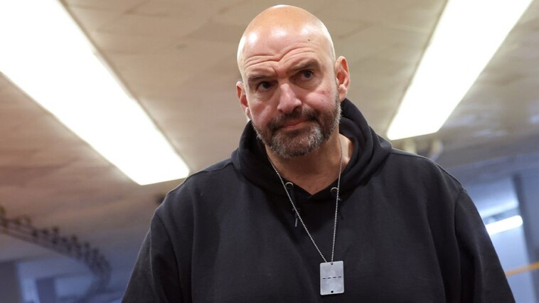 fetterman-dodges-questions-on-his,-harris’-previous-stance-on-fracking