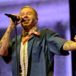 macklemore-declares-‘f—-america’-to-cheers-at-seattle-concert-benefiting-un-agency-with-alleged-hamas-ties