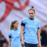 miedema-feels-‘free’-after-facing-arsenal-with-city