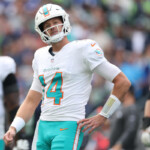 dolphins-qb-skyler-thompson-knocked-out-of-game,-tim-boyle-takes-over-vs.-seahawks