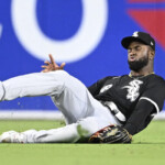 chicago-white-sox-lose-120th-game-of-the-season,-tying-modern-mlb-record