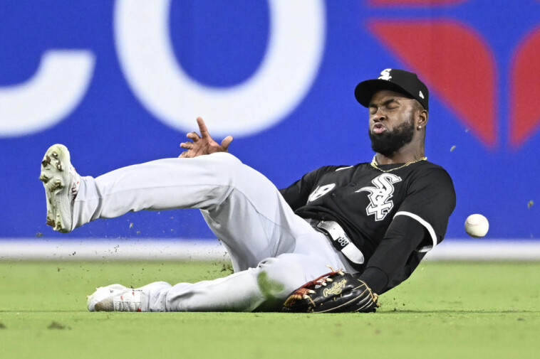 chicago-white-sox-lose-120th-game-of-the-season,-tying-modern-mlb-record