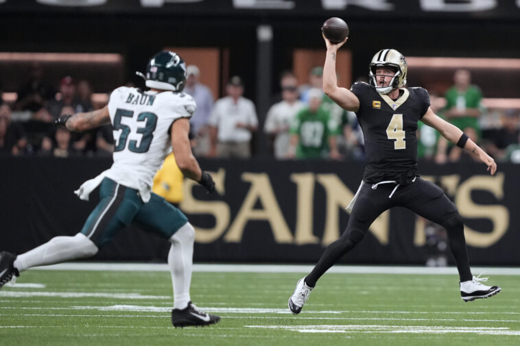 saints’-previously-unstoppable-offense-had-a-big-weakness-exposed-in-loss-to-eagles