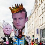 meet-the-new-boss:-macron-loyalist-government-announced-as-populists-shut-out-of-power