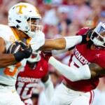 vols-up-to-5,-mizzou-falls-ahead-of-uga-bama-tilt