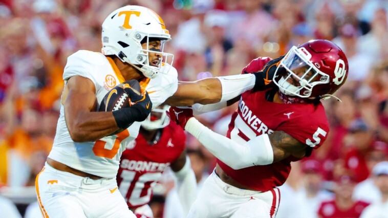 vols-up-to-5,-mizzou-falls-ahead-of-uga-bama-tilt