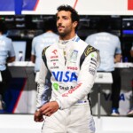 ricciardo’s-bizarre,-emotional-f1-send-off-eclipses-norris’-singapore-win