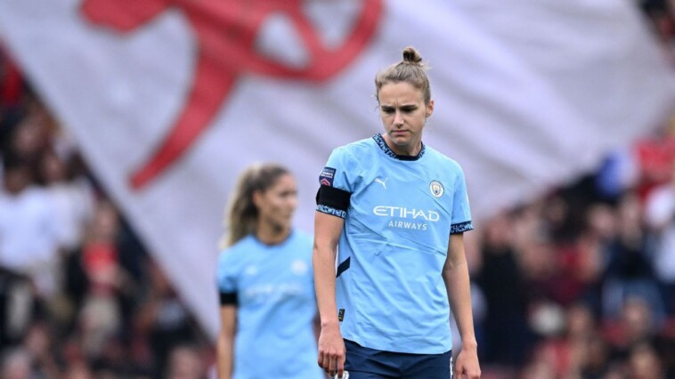 miedema-steals-the-show-as-wasteful-arsenal,-man-city-play-out-thriller