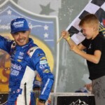 larson-wins-at-bristol;-keselowski,-truex-ousted