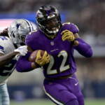 cowboys-have-a-huge-rally-but-ravens-hold-on-to-win-to-hand-dallas-2nd-straight-loss