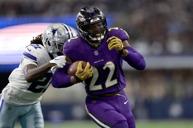 cowboys-have-a-huge-rally-but-ravens-hold-on-to-win-to-hand-dallas-2nd-straight-loss