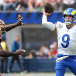 matthew-stafford,-rams-rally-to-stun-49ers-with-game-winning-field-goal