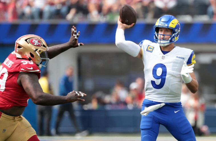 matthew-stafford,-rams-rally-to-stun-49ers-with-game-winning-field-goal