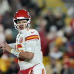 chiefs-vs.-falcons-live-updates:-sunday-night-football-sees-a-patrick-mahomes-kirk-cousins-clash-in-atlanta