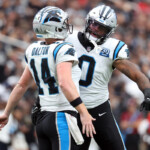 panthers’-offense-comes-alive-in-blowout-of-raiders-with-andy-dalton-in-place-of-bryce-young