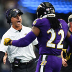 nfl-week-3-scores:-ravens-hold-on-vs.-cowboys,-rams-stun-49ers-in-thriller