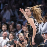 wnba-playoff-takeaways:-liberty-alter-starting-lineup-in-easy-win-over-dream;-lynx-toughen-up-down-the-stretch