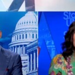 cnn’s-jake-tapper-asks-michigan-governor-whitmer-if-kamala-harris-should-do-unscripted-appearances-her-response-is-nonsensical-(video)