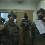 israeli-military-raids-al-jazeera’s-office-—-confiscates-equipment-and-orders-45-day-closure-in-west-bank