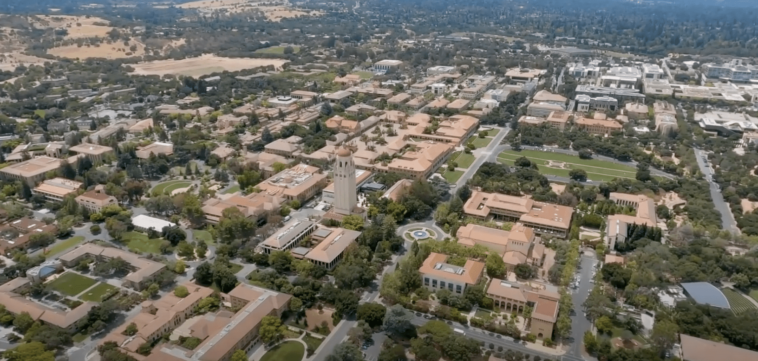 stanford-university-pushing-dei-on-engineering-students