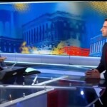 senator-tom-cotton-defends-president-trump-when-cnn’s-jake-tapper-attempts-to-turn-anti-semitism-toward-him-points-out-hypocrisy-of-the-left-(video)