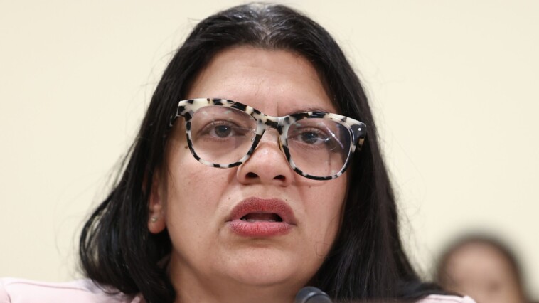 rashida-tlaib-fumes-over-cartoon-highlighting-her-support-for-terrorism-against-israel