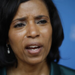 democrat-senate-nominee-angela-alsobrooks-took-major-tax-breaks-she-didn’t-qualify-for:-report