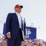 trump-rules-out-running-in-2028-if-he-loses-election