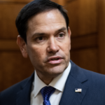 rubio-reveals-most-‘concerning’-scenario-he-envisions-foreign-actors-taking-to-interfere-in-election