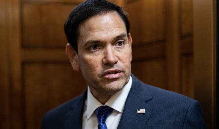 rubio-reveals-most-‘concerning’-scenario-he-envisions-foreign-actors-taking-to-interfere-in-election