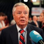 lindsey-graham-urges-israel-to-go-after-the-power-behind-hezbollah