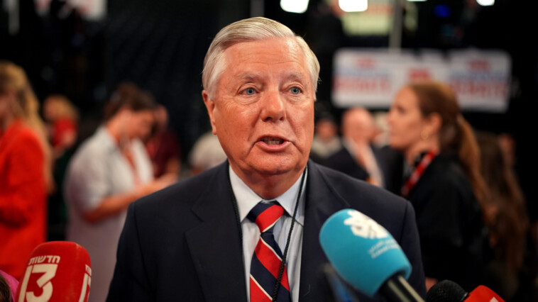 lindsey-graham-urges-israel-to-go-after-the-power-behind-hezbollah