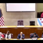 must-watch:-chicago-man-completely-destroys-biden-harris-regime-for-city’s-iiiegal-crisis:-“this-is-joe-biden’s-fault-and-kamala-harris’s-fault”-(video)