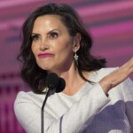 whitmer-refuses-to-condemn-rashida-tlaib’s-‘anti-semitic’-attack-on-michigan’s-ag