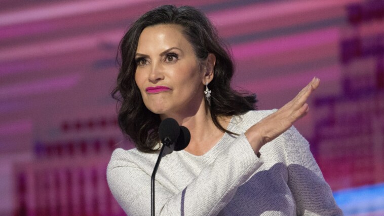 whitmer-refuses-to-condemn-rashida-tlaib’s-‘anti-semitic’-attack-on-michigan’s-ag