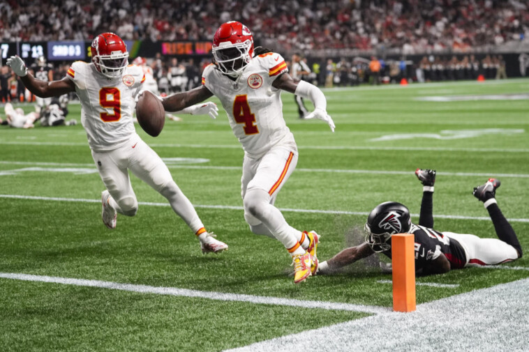 chiefs-hang-on-for-win-as-falcons-squander-pair-of-chances-to-take-a-lead-late-in-4th-quarter