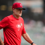 cincinnati-reds-fire-manager-david-bell-after-6-seasons-and-1-playoff-appearance