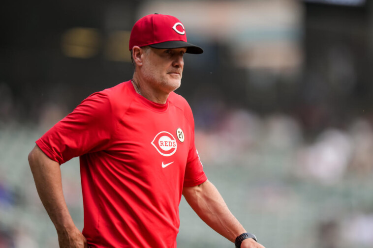 cincinnati-reds-fire-manager-david-bell-after-6-seasons-and-1-playoff-appearance