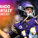 week-3-recap:-is-travis-kelce-cooked?-is-sam-darnold-an-mvp?-doomsday-in-dallas?-|-yahoo-fantasy-forecast